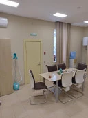 Продажа помещения 573,8 кв. м с оборудованием в Оренбурге