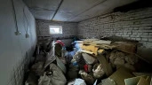 Помещение 54,6 кв.м у Удельного парка