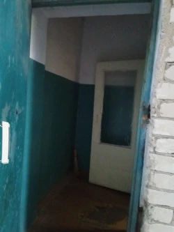 Помещение, площадь: 96,4 кв. м, этаж № 1: Ярославская область, Рыбинский р-н, п. Шашково, ул. Молодежная, д. 2