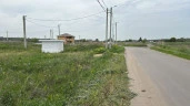 Четыре земельных участка в Орловской области, с/п Образцовское, д. Образцово (микрорайон "Солнечный")