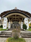 Гостиница 3* в центре Ростова в Ярославской области