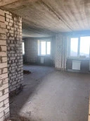 Нежилое помещение площадью 80,2  кв. м: Тверская область, пос. Эммаусс, д. 18, корп. 2