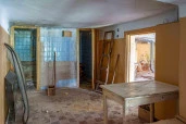 Лот: 2 здания О.К.Н. по адресу: Нижегородская обл., г. Арзамас, пл. Соборная, д.3 и пл. Соборная, д.4; здание по адресу: Нижегородская обл., г. Арзамас, улица К. Маркса, д.25; здание 317,7 кв.м., по адресу: г. Н.Новгород, ул. Большая Покровская, д.44