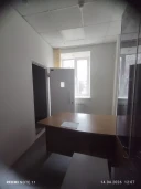 право заключения договора аренды нежилого помещения , общей площадью 138 кв. м, расположенное по адресу: Челябинская область, Еткульский район, с. Еткуль, ул. Кирова, д. 49, помещение 6.
