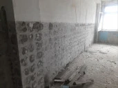 Продажа 94/100 доли в праве на здание по адресу: Самарская область, г. Новокуйбышевск, ул. Кирова, 8, стр. 4.