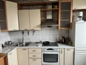 Квартира площадью 51,3 кв. м в районе Черемушки, ЮЗАО, Москва