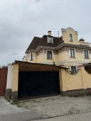Жилой дом город Видное