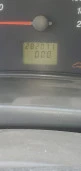 Транспортное средство LADA, 217030 LADA PRIORA, 2009 года изготовления, идентификационный номер (VIN) XTA217030A0219472