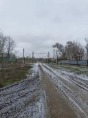 Земельный участок, 600 кв.м, с.Средний Егорлык, Ростовская область.