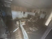 Нежилое помещение 123,6м2 на ул. Маяковского