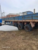 Полуприцеп ТСП-94171-0000020