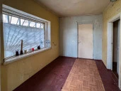 Земельный участок площадь 506 кв.м. и здание фельдшерско-акушерский пункт, площадь 79,4 кв. м., расположенные по адресу: Липецкая область, г. Липецк, с. Желтые Пески, ул. Космонавтов, д.11а.