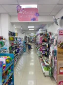 Нежилое помещение , общей площадью 319,1 кв. м, расположенное по адресу: Свердловская обл, Малышева пгт, Тимирязева ул, дом 13а
