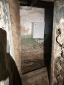 Помещение у ст.м. «Пл. Ал. Невского»