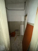 Нежилое помещение 56,2кв.м. у ст.м."Нарвская" (466/562 доля)