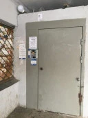 Жилое помещение (комната) - 12 кв. м, кадастровый номер 74:36:0113003:3130, 1-й этаж.Адрес: Челябинская обл., г. Челябинск, ул. 50-летия ВЛКСМ, д. 8А, кв. 2, комната 1/2.