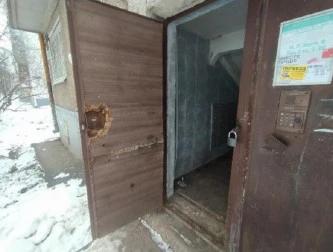 Нежилые помещения, общей площадью 70,1 кв. м, расположенные по адресу: Республика Башкортостан, г. Уфа, Советский район, Рихарда Зорге,8.