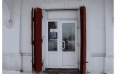 Продается нежилое здание «Дом Бородкина», 646,1 кв. м,  г. Енисейск, ул. Ленина, дом 99