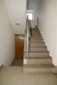 Внимание! К продаже предлагается административное здание, соседствующее с жилой и общественно-деловой застройкой центральной части города Уфы