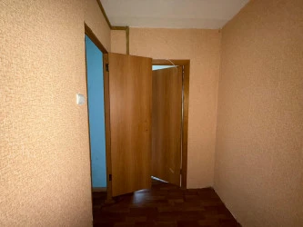 Помещение 28 кв.м у ст.м «Гражданский пр.»