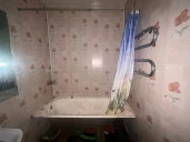 Помещение 69,3 кв.м у метро Садовая