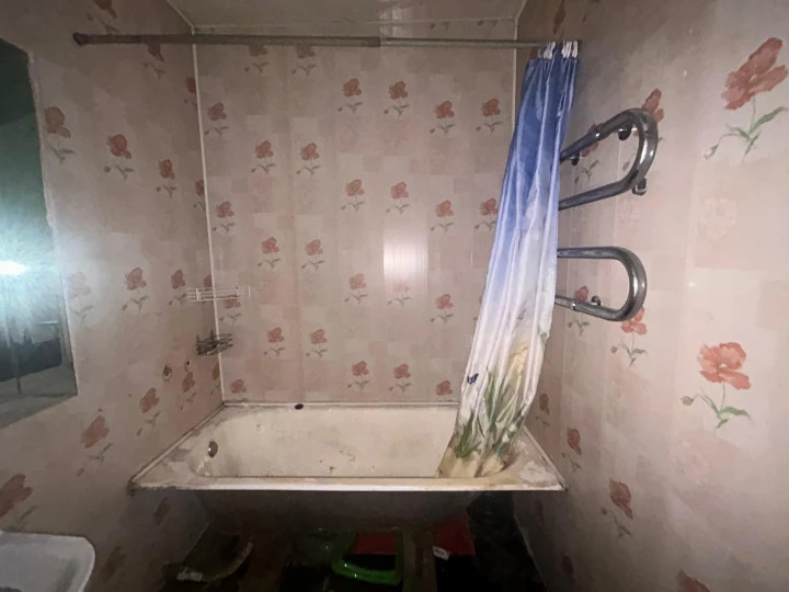 Помещение 69,3 кв.м у метро Садовая