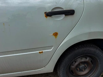 Легковой автомобиль LADA, 219060 LADA GRANTA, 2015 года выпуска, гос. номер М 118 РР 48, идентификационный номер (VIN): XTA219060F0361225, модель, номер двигателя  11183, 639203, цвет кузова  белый.