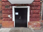 Административное здание, гараж, земельный участок: Ярославская область, г. Рыбинск, ул. Большая Казанская, д. 44