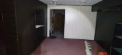 Нежилое помещение , общей площадью 371,5 кв. м, расположенное по адресу: Республика Башкортостан, г. Уфа, Советский район, ул. 50 лет СССР, д. 8