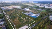 Продажа земельного участка промышленно-делового назначения