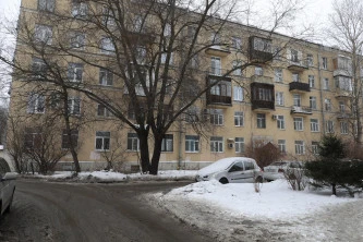 Право аренды помещения площадью 329.4 кв.м у ст.м. «Новочеркасская»