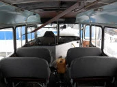 Автобус КАВЗ 3976