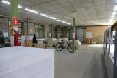 Имущественный комплекс в Петродворцовом районе Санкт-Петербурга