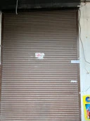Право аренды помещения площадью 317,3 кв. м в Апраксином дворе.