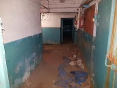 Нежилое помещение, расположенное по адресу: Санкт-Петербург, Стачек пр-кт, дом 79, лит. А, пом. 3-Н