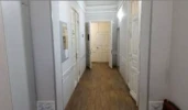 Административное здание, количество этажей 2, площадь: 556,6 кв. м с земельным участком площадью 778 кв. м: Ярославская область, г. Ярославль, ул. Советская, д. 7