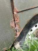 Транспортное средствоУАЗ-390994,  2007 года изготовления, идентификационный номер  (VIN) XTT39099480425141