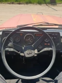 Автоцистерна пожарная  АЦ (Л) 1,0-30 (3308) 4ВР,  2005 года изготовления, идентификационный номер  (VIN) XVZ39811150000154