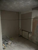 Помещение 104,81 кв.м в Калининграде