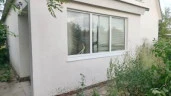 Жилой дом 160 кв.м и З/У - 3387 кв.м по адресу: Самарская область, р-н Безенчукский, с. Никольское, ул. Зеленая Лука, д. 10а