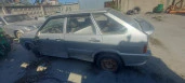 ВАЗ-21140 LADA SAMARA