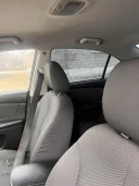 Автомобили легковые KIA GE (MAGENTIS/OPTIMA/MG) 2009 года выпуска