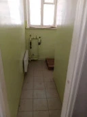 Помещение, площадь: 183,7 кв. м: Ярославская область, р-н Некрасовский, с/о Климовский, поселок при пансионате Левашово, д. 15