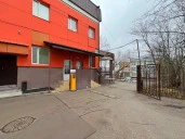 Продажа БЦ «Карьер»  инвестиционный объект с максимальной загрузкой и ежегодным ГАП 120 млн руб.