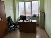 Имущественный комплекс по производству шпона: Ярославская область, г. Тутаев, ул. Строителей, д. 11
