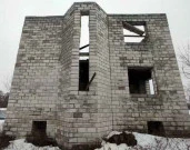 Земельный участок Подмосковье