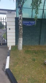Загородный жилой дом площадью 1 834,5 кв. м с ЗУ 39 соток на Рублево-Успенском шоссе, Московская область
