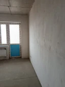 Квартира, 51,4 кв. м, г. Краснодар
