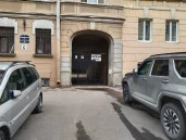 Нежилое помещение 115,5 кв.м. у ст.м. "Технологический институт"
