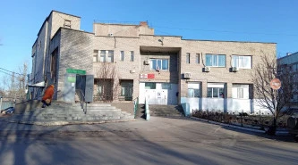 Продажа нежилых помещений в п.г.т. Мирный Самарской области